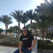  ,   Mantas, 50 ,   ,   , c 