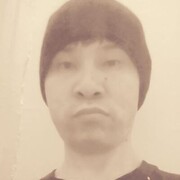  ,   , 39 ,   ,   