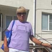  ,  Agnia, 61