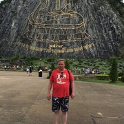 ���������� ������, ���� ������� �������, 53 ����, ������������ ��� ������, ����� � ���������, c�������� ���������, ���������