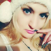 ,   , 40 ,   ,   , c 