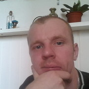 � �� ������ �������� ��� ����