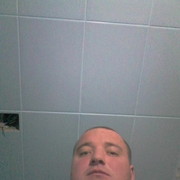  ,  Roman, 34