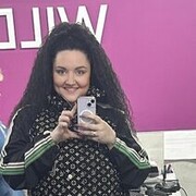  ,   , 36 ,   c 