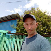 ���������� ����, ���� ������� ���������, 33 ����, ������������ ��� c�������� ���������