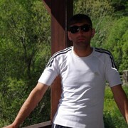  ,   Sargsyan, 31 ,   ,   , 