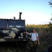 ���������� �������, ���� ������� ����������, 41 ���, ������������ ��� ������, ����� � ���������, c�������� ���������