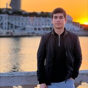 ���������� �����������, ���� ����� ����, 23 ����, ������������ ��� ����� � ���������, c�������� ���������