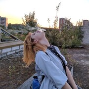  ,   , 27 ,   ,   