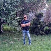 ���������� ������, ���� ������� ������, 40 ���, ������������ ��� ������, ����� � ���������, c�������� ���������, ���������