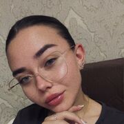  ,   , 24 ,   ,   , c 