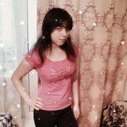 ���������� ��������, ���� ������� �������, 31 ���, ������������ ��� ������, ����� � ���������, c�������� ���������