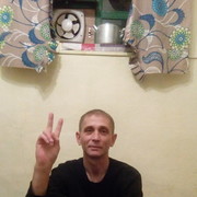 ���������� ���������, ���� ������� ����, 51 ���, ������������ ��� ������, ����� � ���������, c�������� ���������