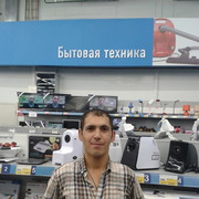   ,   BARES, 40 ,   ,   , c 