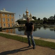 ���������� �����-���������, ���� ������� ����, 32 ����, ������������ ��� ������, ����� � ���������, c�������� ���������, ���������