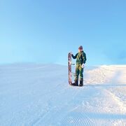 ���������� ������������, ���� ������� ��������, 31 ���, ������������ ��� ������, ����� � ���������, c�������� ���������