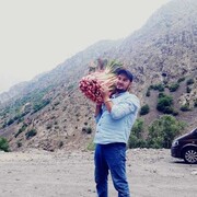  ,   , 34 ,   ,   , c 