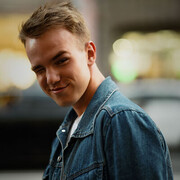 ���������� �����-���������, ���� ����� ����, 23 ����, ������������ ��� ������, ����� � ���������, c�������� ���������