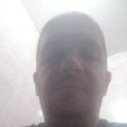  ,  , 36