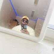 ���������� ��������, ���� ������� ��� �����, 34 ����, ������������ ��� ������, ����� � ���������, c�������� ���������, ���������