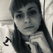  ,  , 27