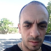 ���������� ������, ���� ������� Erik, 43 ����, ������������ ��� ������, ����� � ���������, c�������� ���������