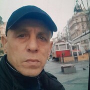  ,  , 58