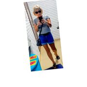 ���������� ������, ���� ������� ���, 42 ����, ������������ ��� ����� � ���������, c�������� ���������