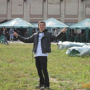  ,  gargonit, 39