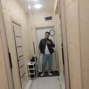  ,   Aziz, 29 ,   ,   