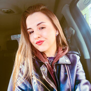  ,   Julietta, 26 ,  