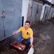 ���������� �����, ������� �����, 42