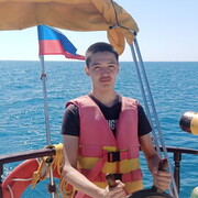 ���������� ���������, ���� ����� �����, 23 ����, ������������ ��� ������, ����� � ���������