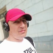  ,   German, 44 ,   ,   , c 