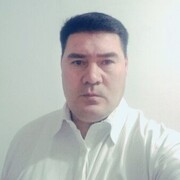 ���������� ������, ���� ������� �������, 45 ���, ������������ ��� c�������� ���������