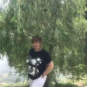 ���������� �������, ���� ������� �������, 56 ���, ������������ ��� ������, ����� � ���������, c�������� ���������