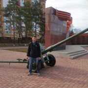  ,   , 43 ,   ,   , c , 