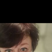  Giessen,   , 50 ,     , c , 