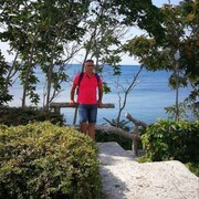  ,   , 52 ,   ,   