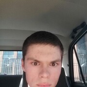 ���������� ���������, ������ �������, 23