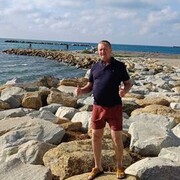 ���������� ������, ���� ������� ������, 51 ���, ������������ ��� ����� � ���������, c�������� ���������