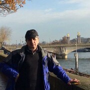  ,   Anatoli, 63 ,   ,   