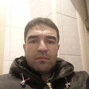 ���������� ������, ���� ������� �������, 41 ���, ������������ ��� ������, ����� � ���������