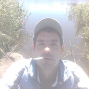 ���������� �������, ���� ������� ������, 38 ���, ������������ ��� ����� � ���������, c�������� ���������, ���������