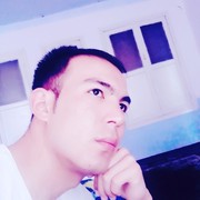  ,   MISTER SHOX, 32 ,   ,   , c 