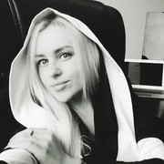 ���������� �����-���������, ���� ������� Queen, 32 ����, ������������ ��� ������, ����� � ���������, c�������� ���������