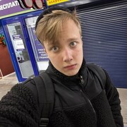  ,  , 19