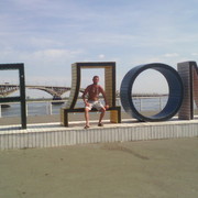  ,   , 41 ,     , c 