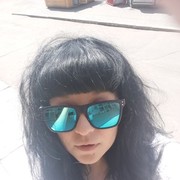  ,   , 41 ,   ,   , c 