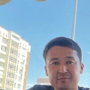  ,  Meirkhan, 39